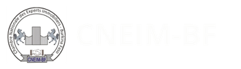 cneimbf