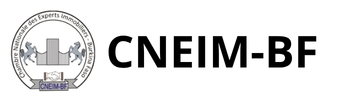 cneimbf